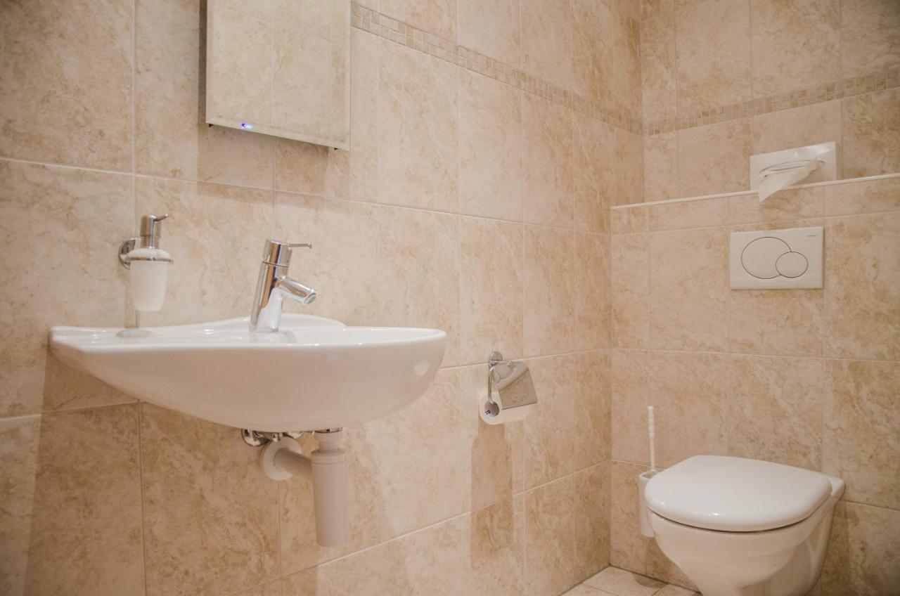Apartment Stotzhalten Dg - Griwa Rent Ag Grindelwald Kültér fotó